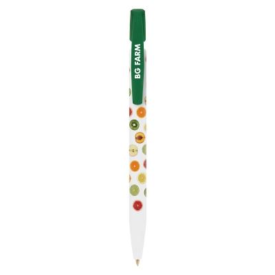 BIC® Media Clic Digital Ballpen