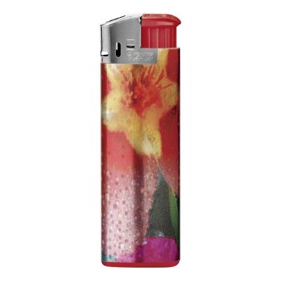 BIC® J38 Digital Lighter