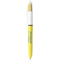 BIC® 4 Colours Sun