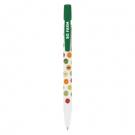 BIC® Media Clic Digital Ballpen