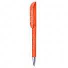 BIC® Super Clip Advance