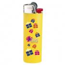 BIC® J26 Lighter