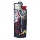 BIC® J25 Digital Lighter