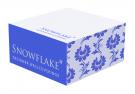 Smart-Block - Mini paper block