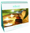 Easelpod Calendar