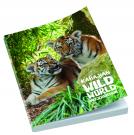 Smart-Book - A6 notebook