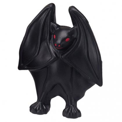Bat Stress Shape