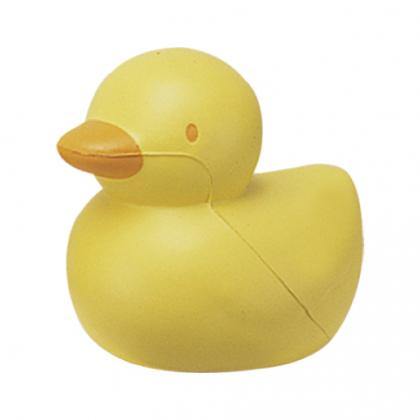 Duck Small Stress Shape