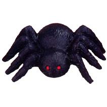 Spider Stress Shape