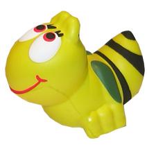 Wasp / Bee Stress Shape