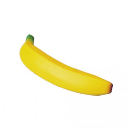 Banana (s) Stress Shape