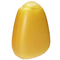 Corn Kernel Stress Shape