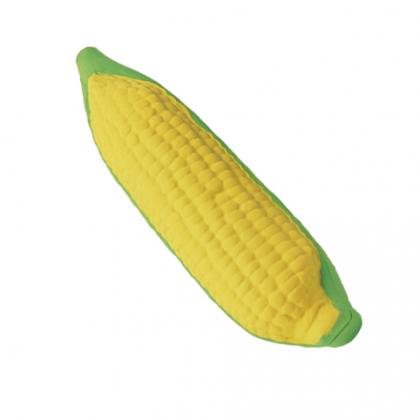 Sweetcorn Stress Shape