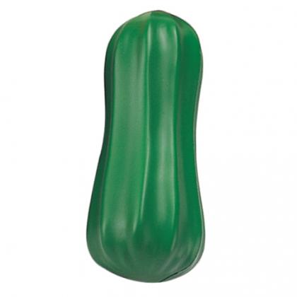 Courgette / Zucchini Stress Shape Courgette / Zucchini Stress Shape