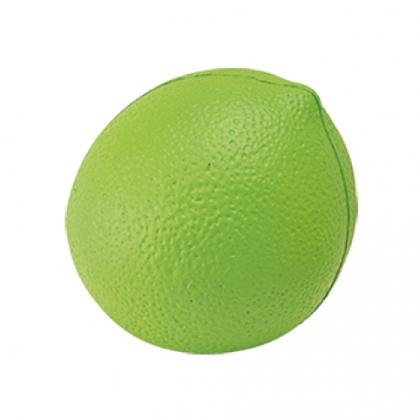 Lime Stress Shape Lime Stress Shape