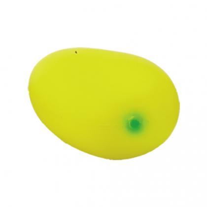 Mango Stress Shape