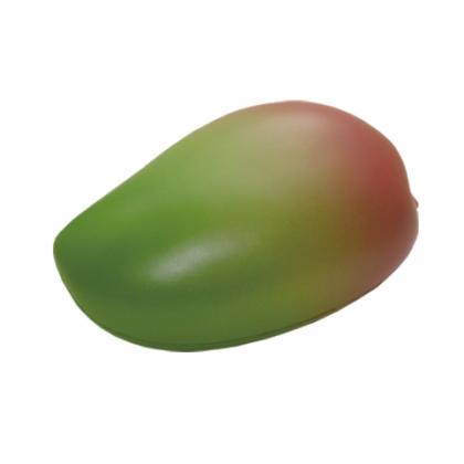 Mango 2 Stress Shape