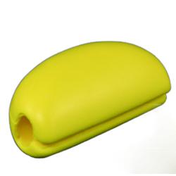 Bag Holder Stress Shape