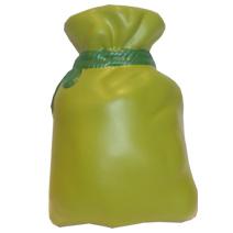 Money Bag Stress Shape