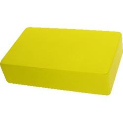 Rectangle 2 Stress Shape
