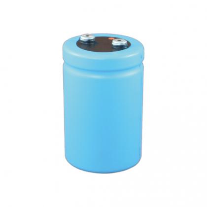Battery Stress Shape