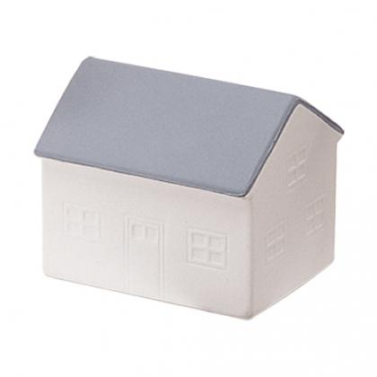 House 2 Stress Shape