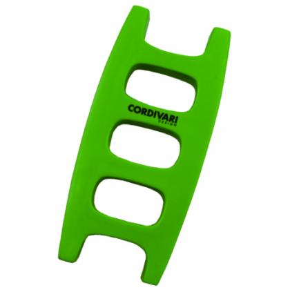 Ladder / Hand Grip Stress Shape