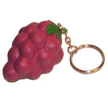 Grapes KR Stress Shape
