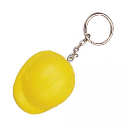 Hard Hat KR Stress Shape Hard Hat KR Stress Shape