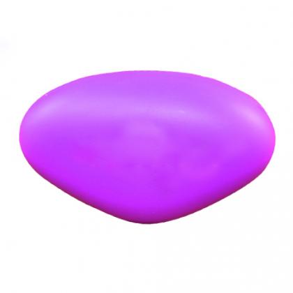 Bladder Stress Shape