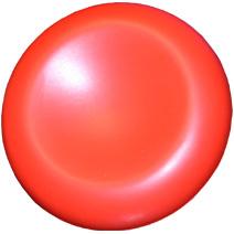 Blood Cell Stress Shape