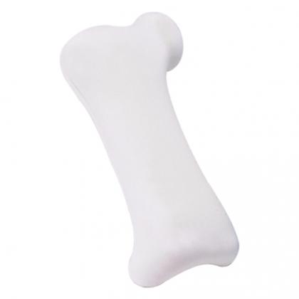 Bone Human Stress Shape