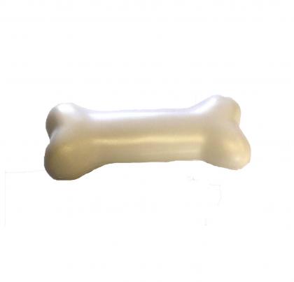 Dog Bone 2 Stress Shape