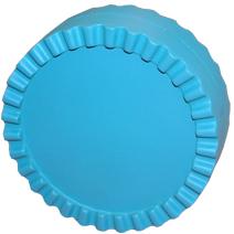 Elbow Support Stress Shape