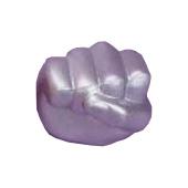 Fist Stress Shape