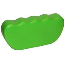 Gripper Small Stress Shape