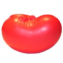 Kidney Stress Shape
