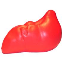 Liver Stress Shape