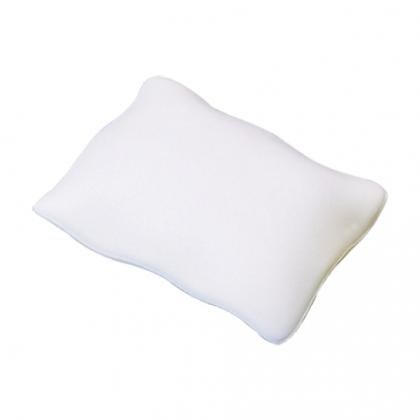 Pillow 2 Stress Shape