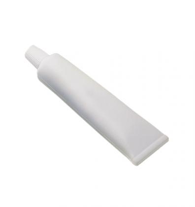 Toothpaste Small Stress Shape