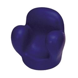 Boxing Glove Holder Stress Shape