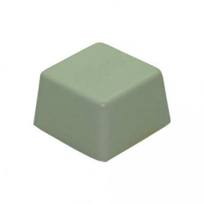 Computer Tab Stress Shape