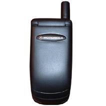 Mobile Phone 3 Stress Shape