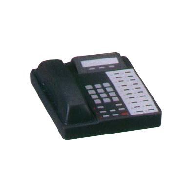 Telephone Desk 2 Stress Shape