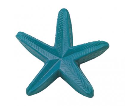 Starfish Stress Shape