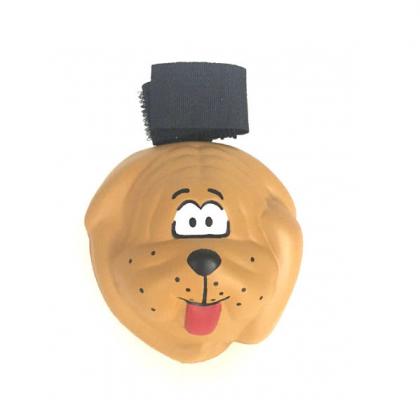 Dog YoYo Stress Shape