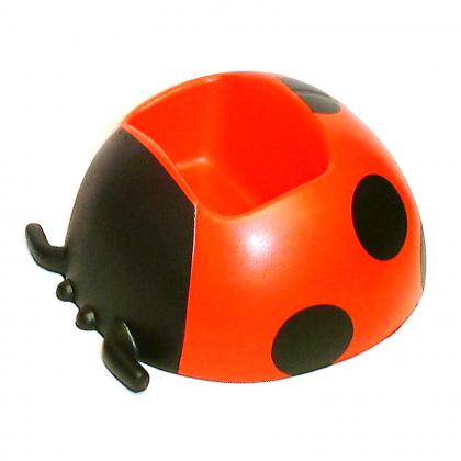Ladybird Holder Stress Shape