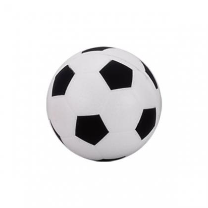 100mm Football Stress Shape
