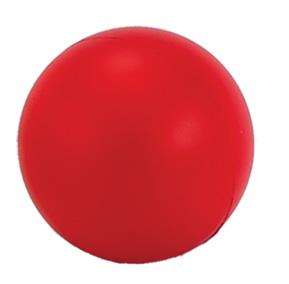 50mm Round Ball Stress Shape