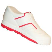 Trainer Stress Shape